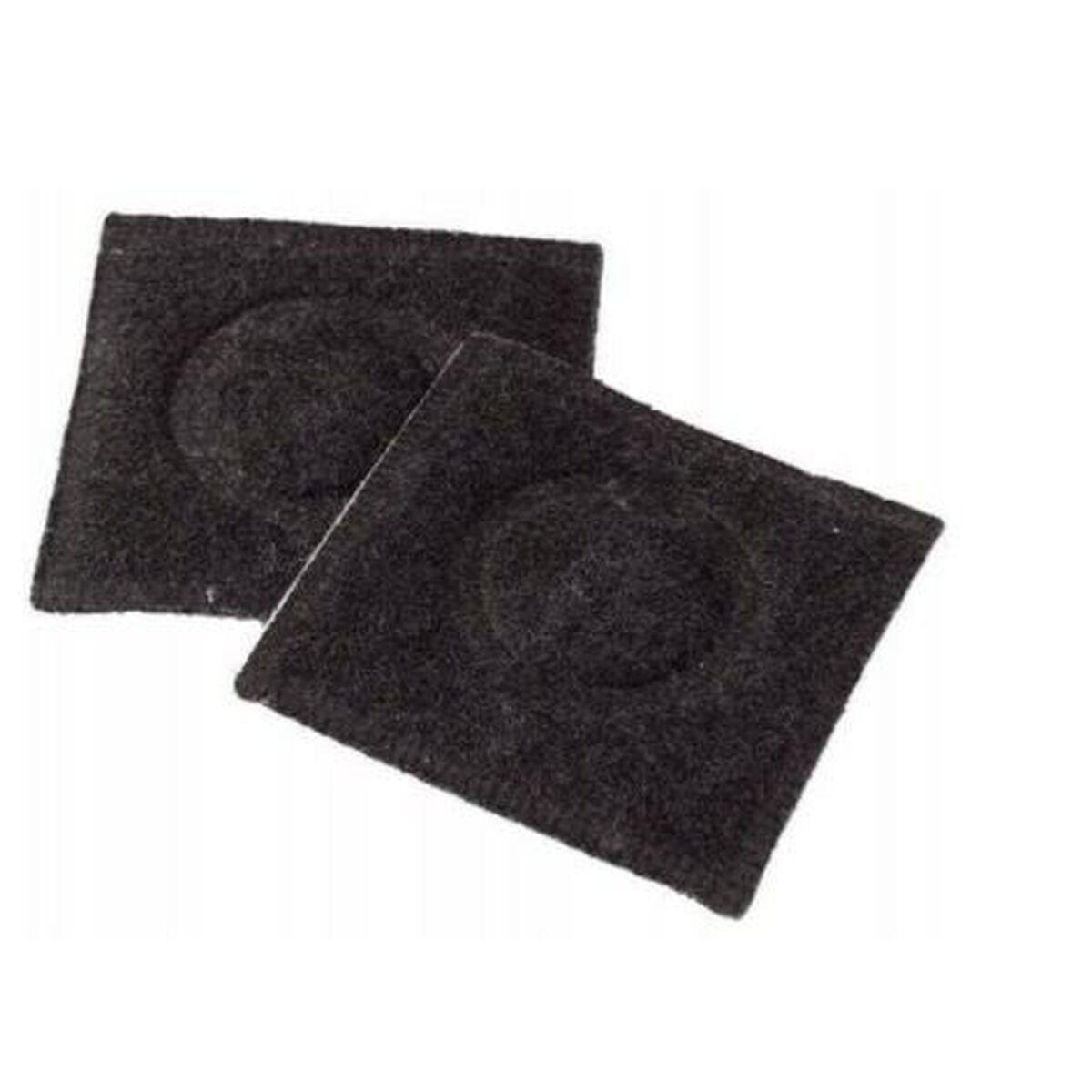 Filtre à eau Ferplast 93429017 Noir 4/5