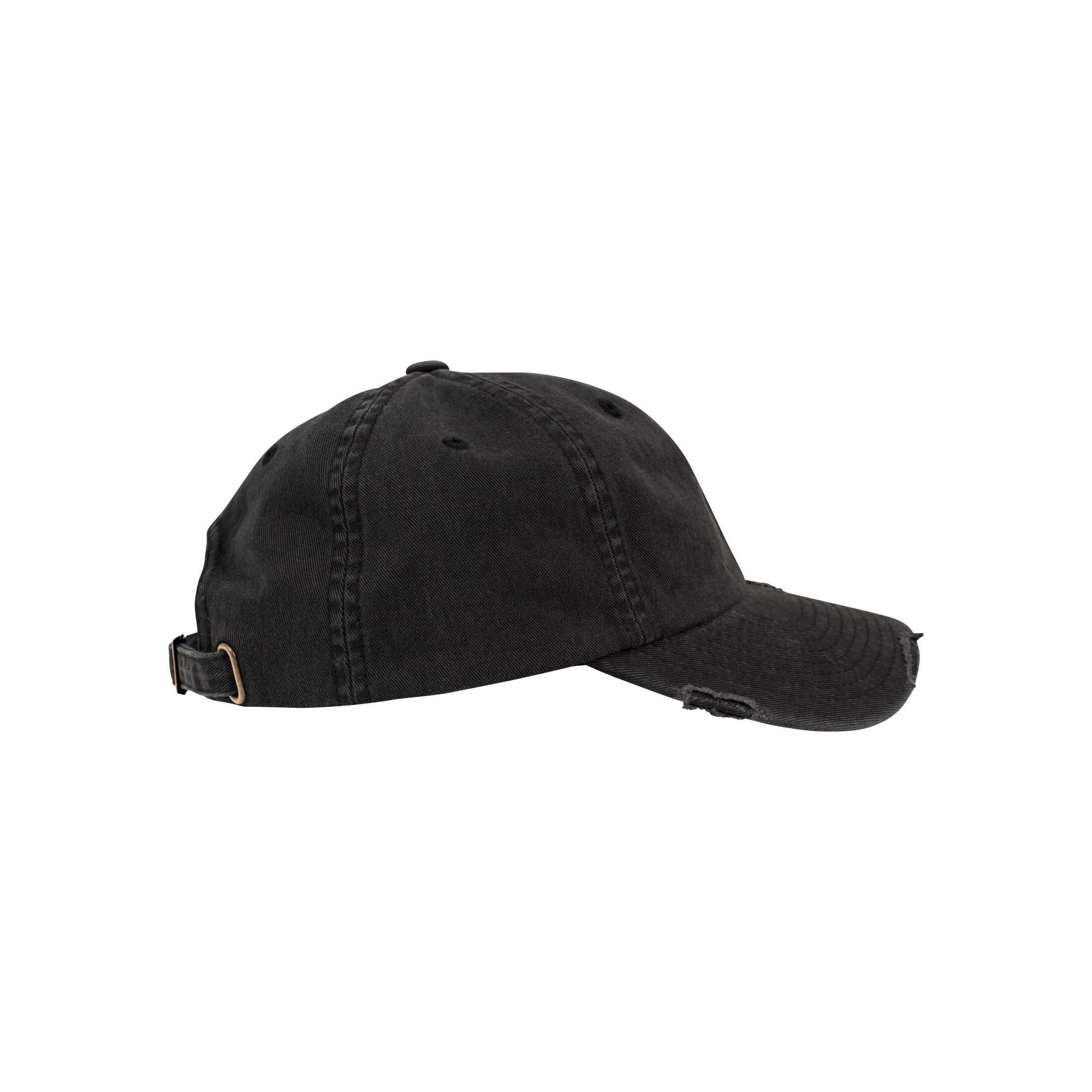 Kappe Flexfit low profile 7/7