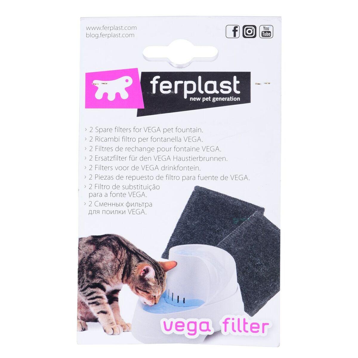 FERPLAST picture
