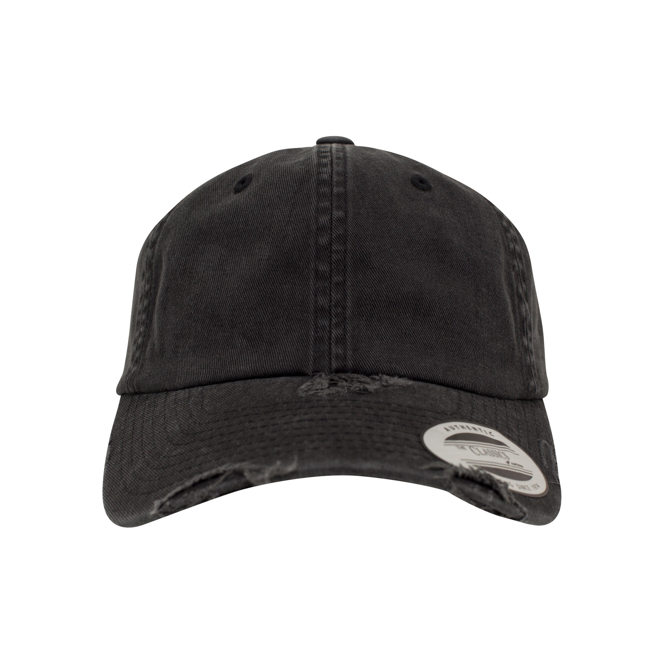 Kappe Flexfit low profile 3/7