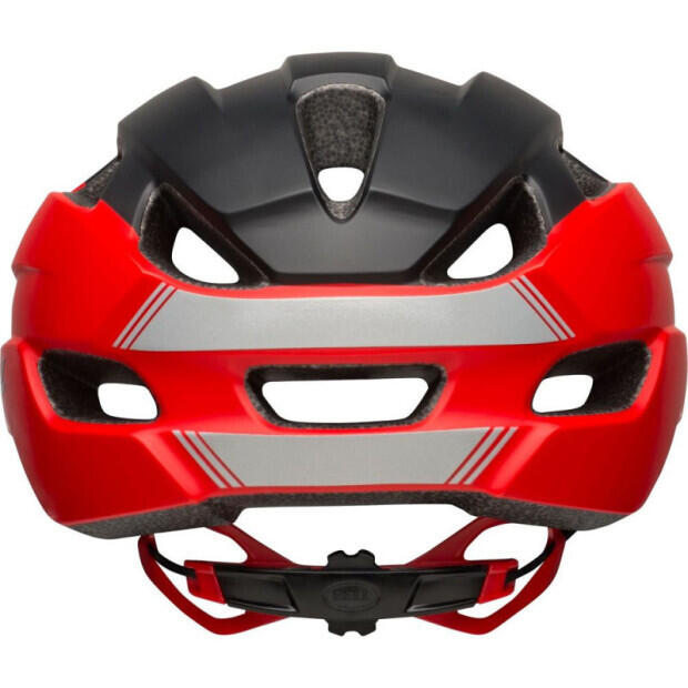 Casque Bell Trace (Updated) 2/3