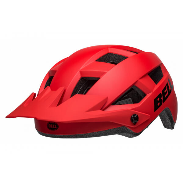 Casque Bell SPARK 2 2/6