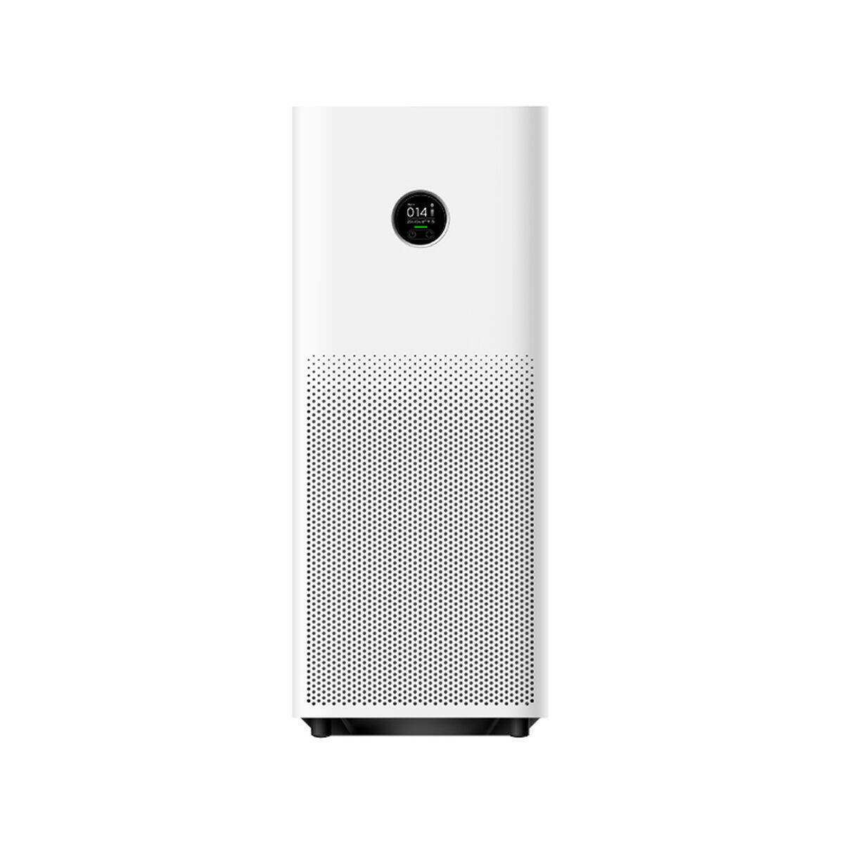 XIAOMI Purificador de Ar Xiaomi BHR5056EU 65 dB