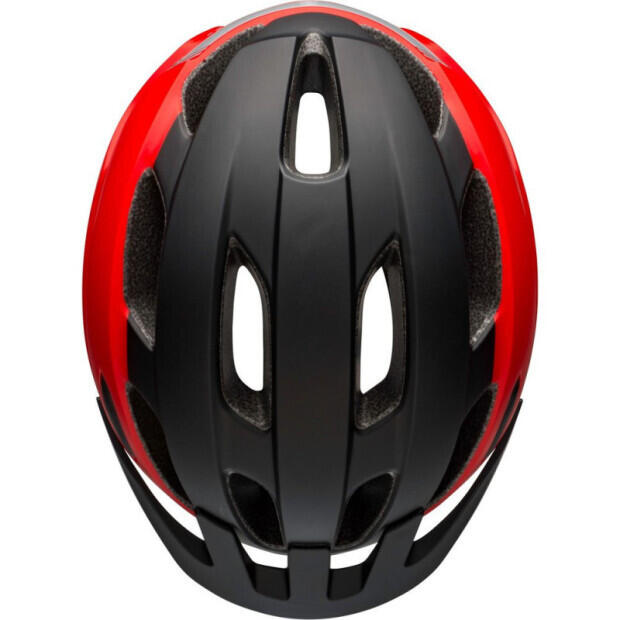 Casque Bell Trace (Updated) 3/3