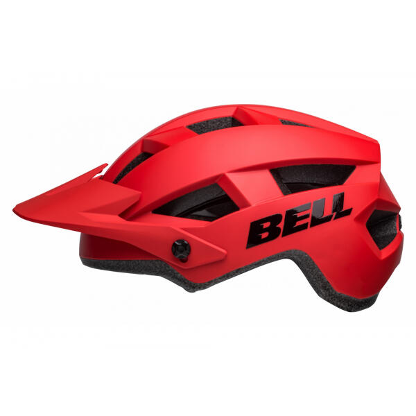 Casque Bell SPARK 2 3/6
