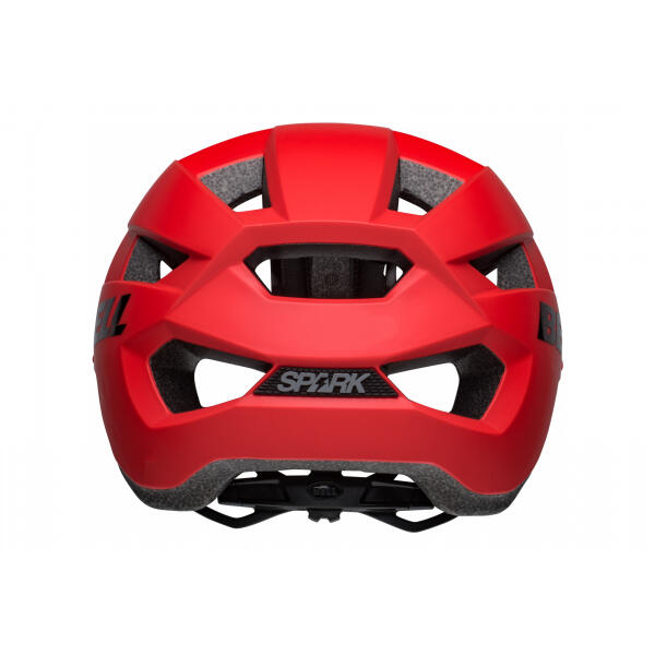 Casque Bell SPARK 2 4/6