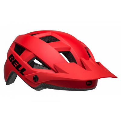 Koptelefoon bell spark 2