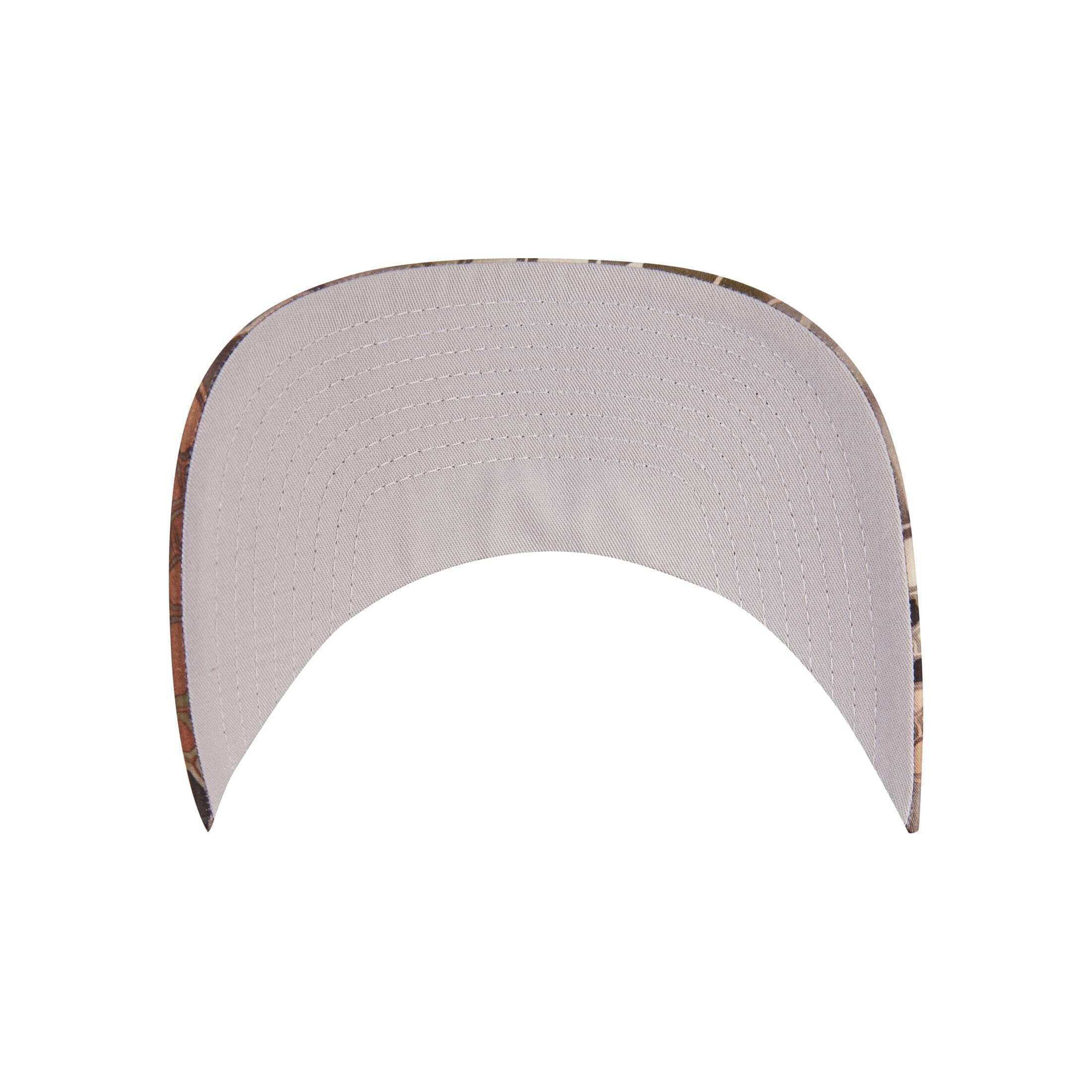 Trucker Hat Flexfit YP Classics Kryptek Retro 6/6
