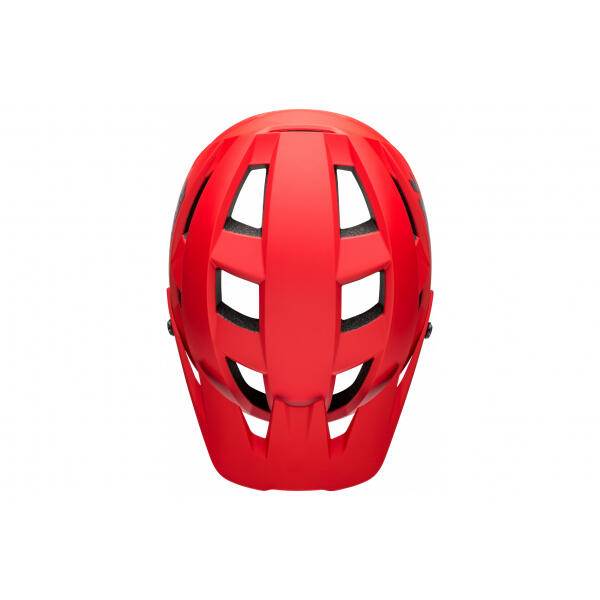 Casque Bell SPARK 2 5/6