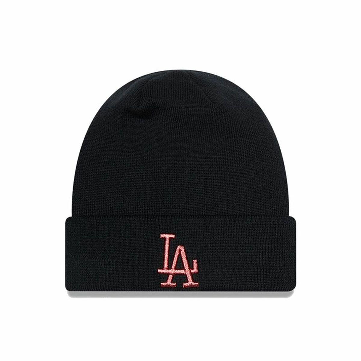NEW ERA picture