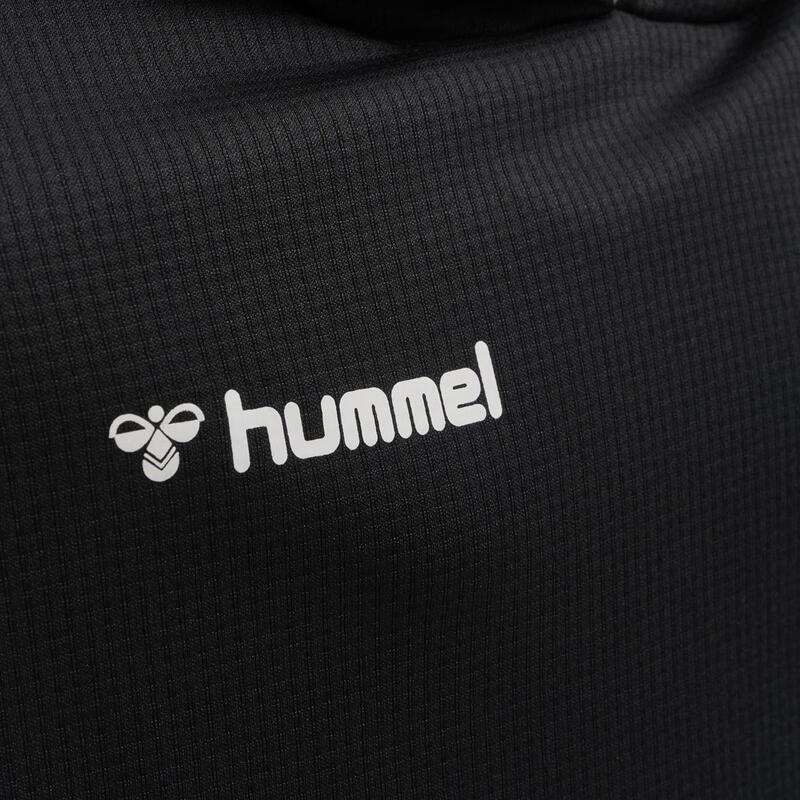 Camisola para crianças Hummel hmlAUTHENTIC Poly