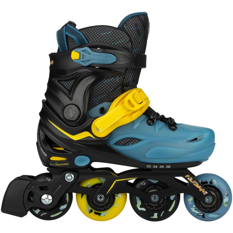 dbc91400-dd35-447b-b3ff-cc07573d3b10_c5c1