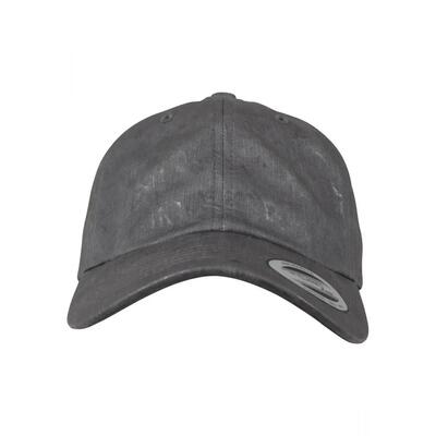 Pet flexfit low profile coated