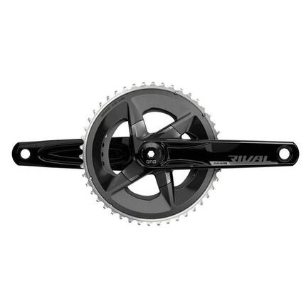 Tretlager Sram Rival Dub 172.5 (Boitier N/I)