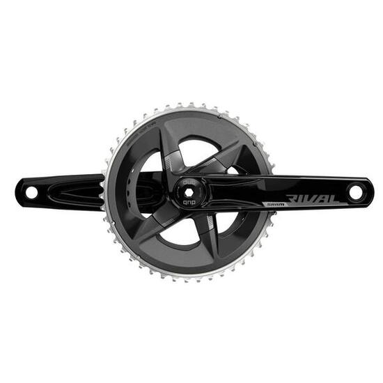 Tretlager Sram Rival Dub 172.5 (Boitier N/I)