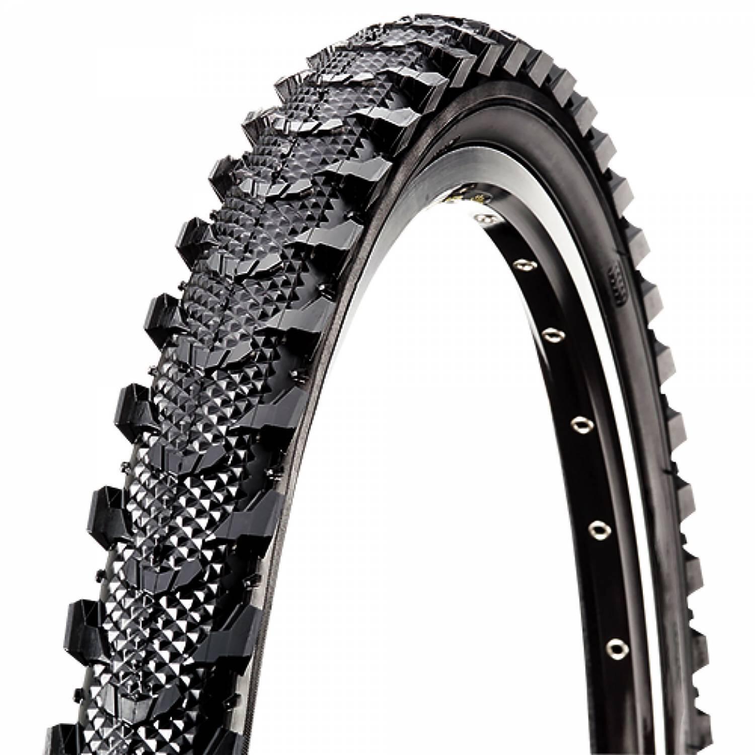 CST Pneumatico rigido per mountain bike CST C-1212