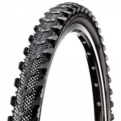 Stijve mountainbike band cst c-1212