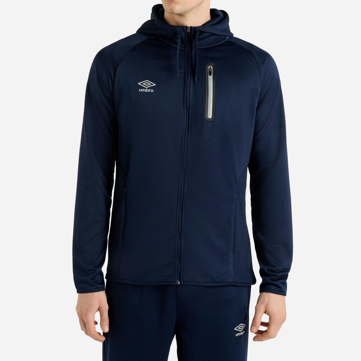 navy blue / caribbean blue