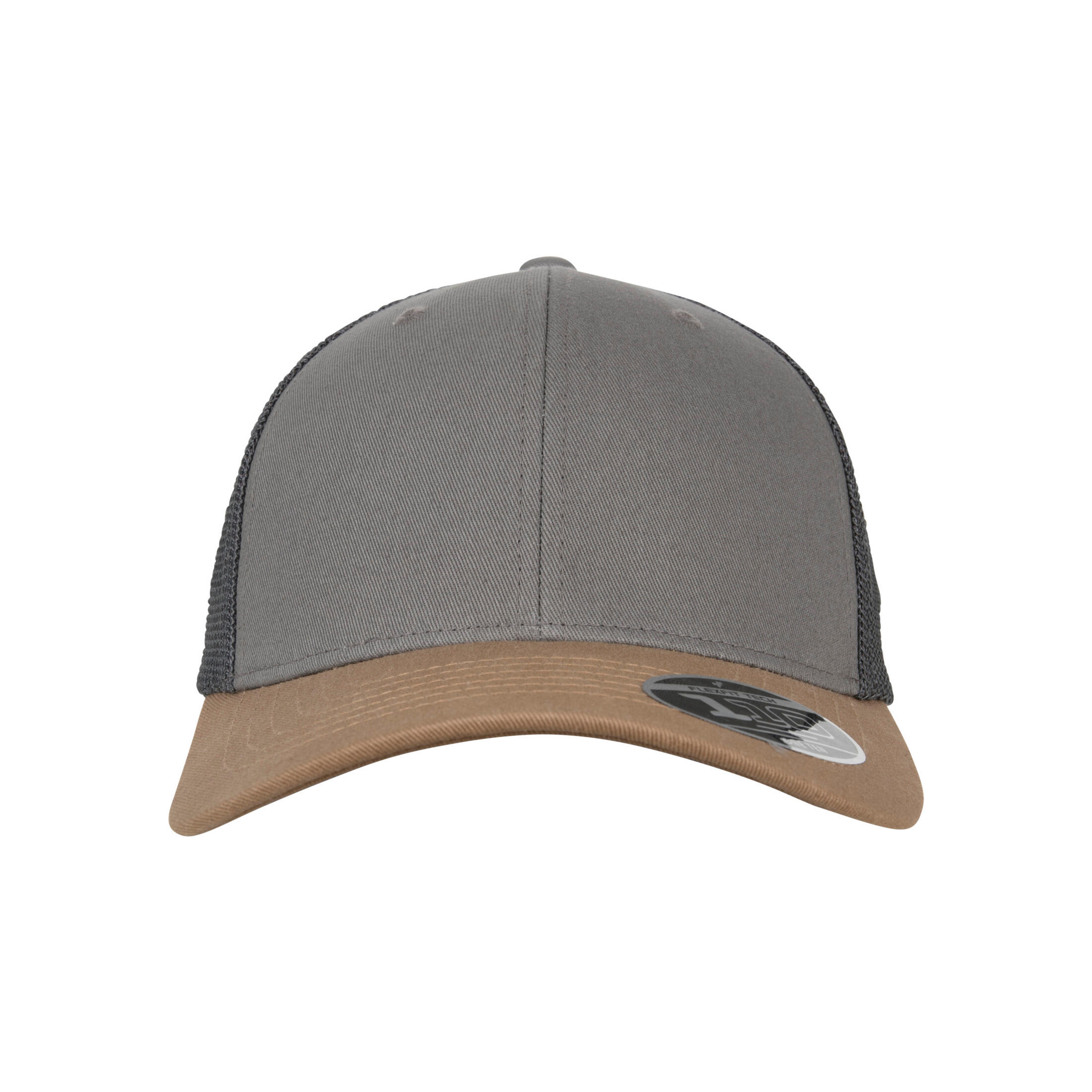 Trucker Hat Flexfit 110 4/7