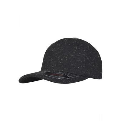 Cap flexfit piqué dot