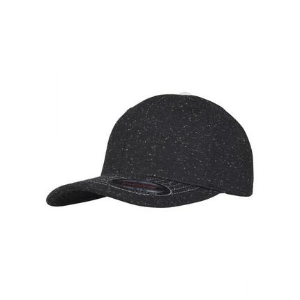 Cap Flexfit piqué dot