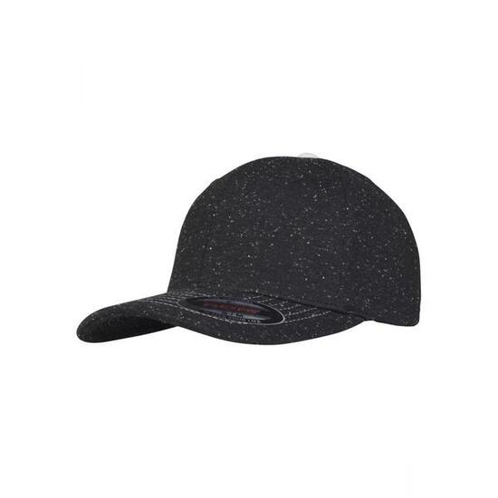 Pet Flexfit piqué dot