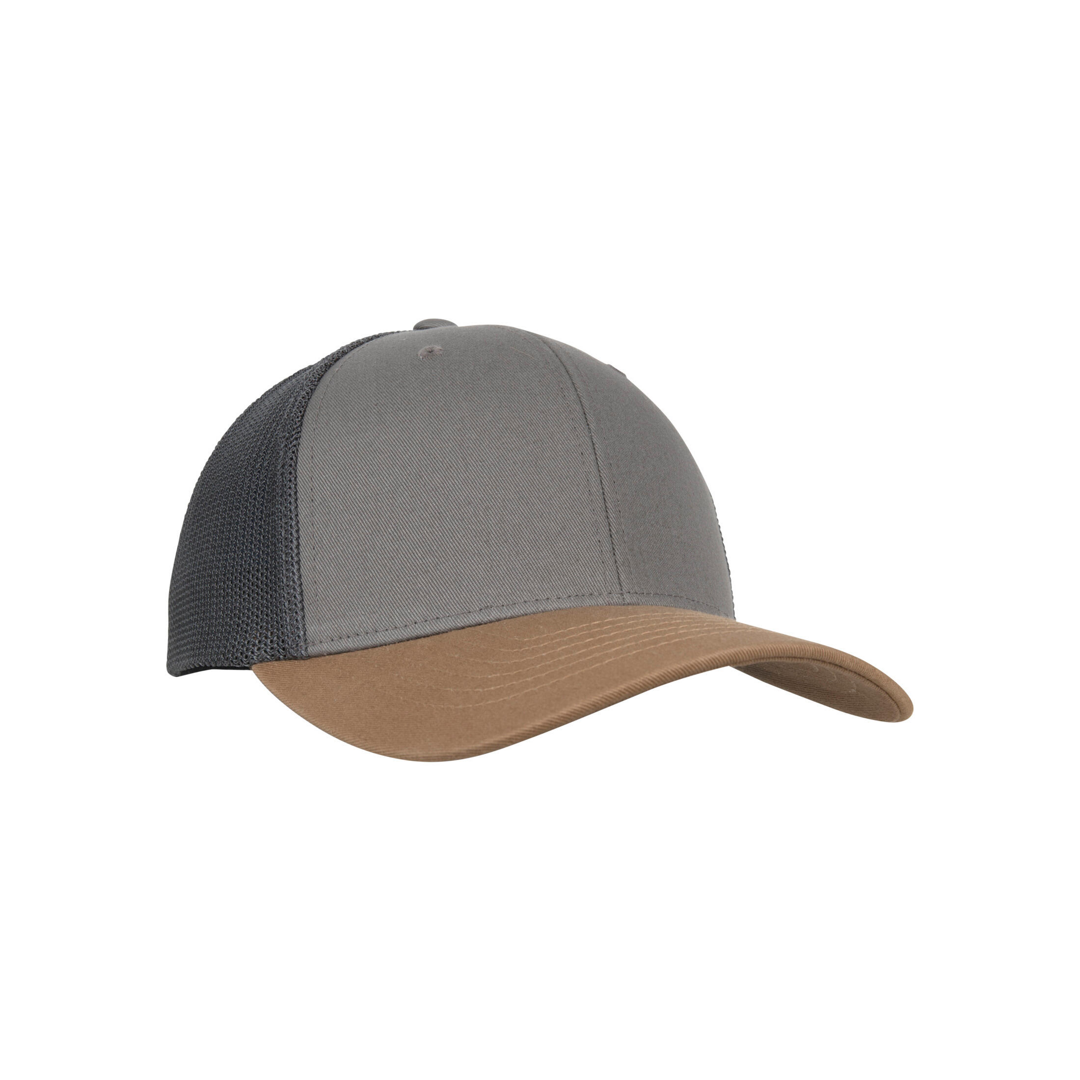 Trucker Hat Flexfit 110 3/7