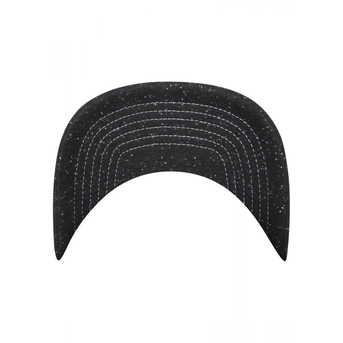 Casquette Flexfit piqué dot 6/7