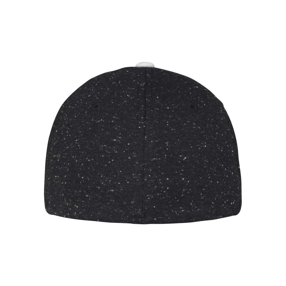 Casquette Flexfit piqué dot 5/7