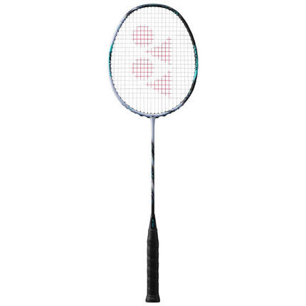 Raquette De Badminton ASTROX 88S (Argenté / Noir) Taille unique