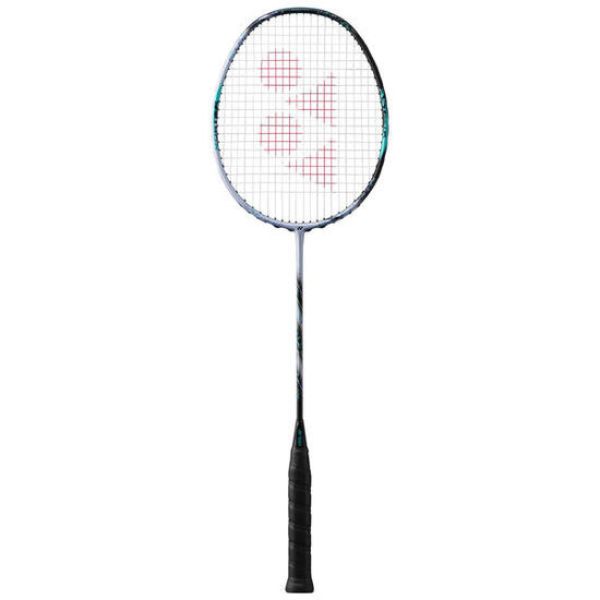 Raquette De Badminton ASTROX 88S (Argenté / Noir) Taille unique