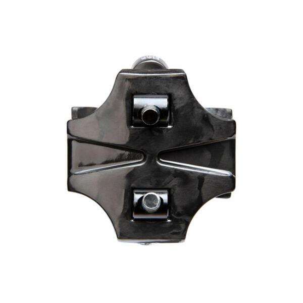 Saddle post Title Carbon Cp1
