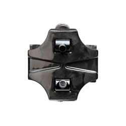 Tige de selle Title Carbon Cp1