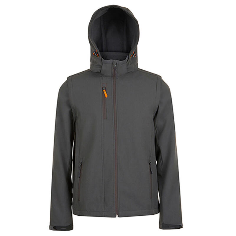 d5db9543-dfa4-46be-bc35-43be16e8e9f9_c76