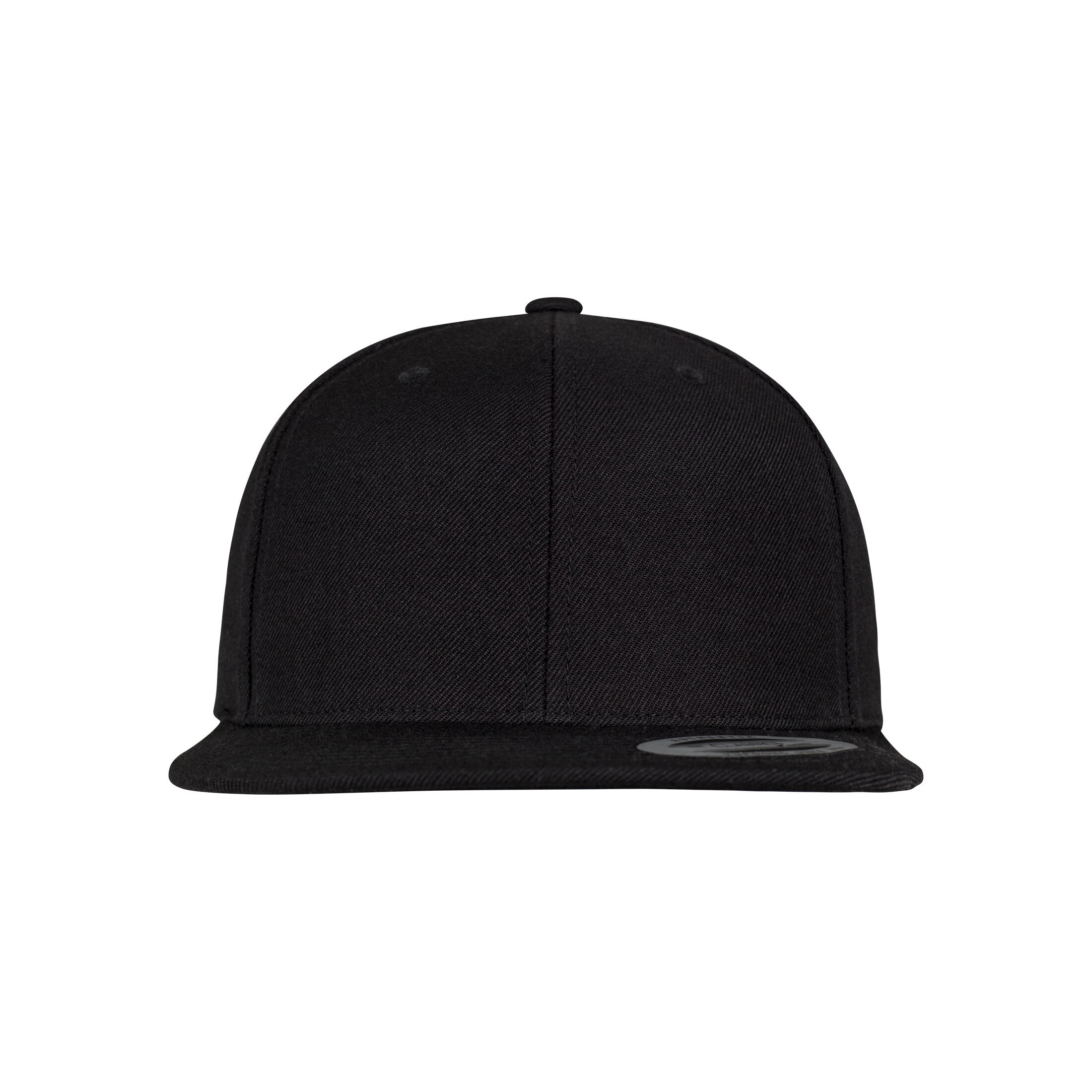 Casquette Flexfit tie 2/7