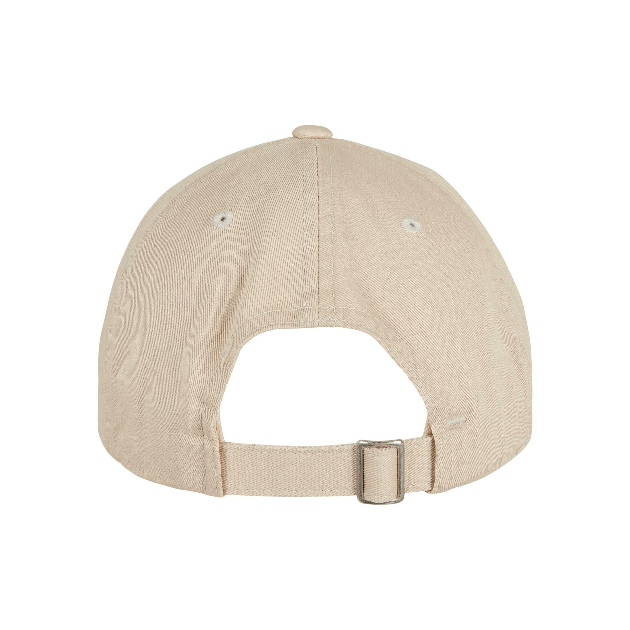 Casquette Flexfit Ecowash Dad 2/6