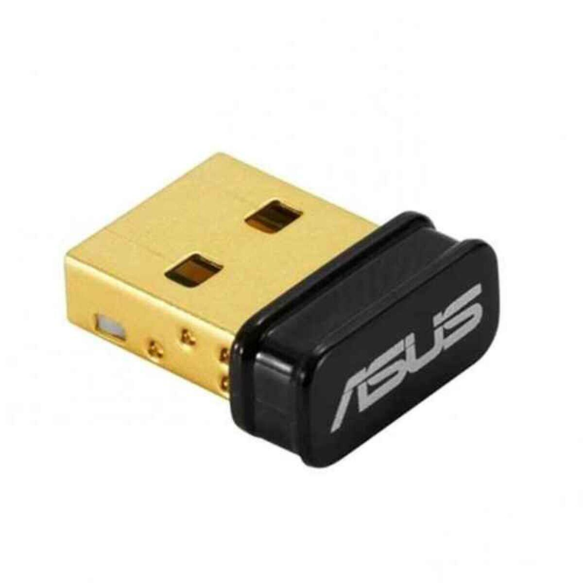 ASUS picture