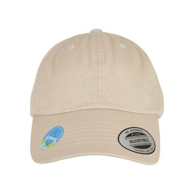 Cap Urban Classics Ecowash Dad
