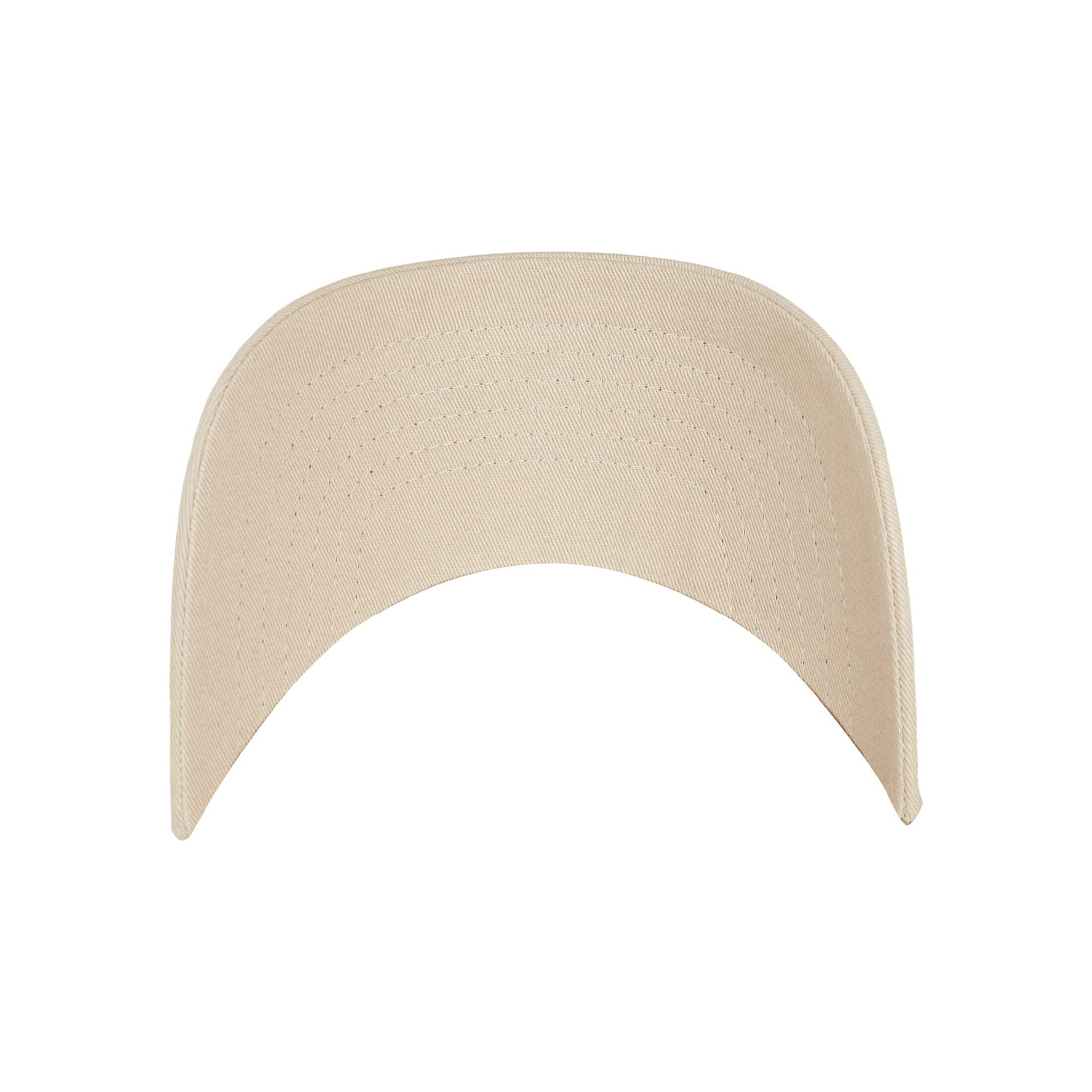 Casquette Flexfit Ecowash Dad 6/6
