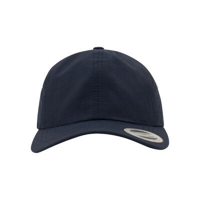 Pet flexfit low profile water repellent