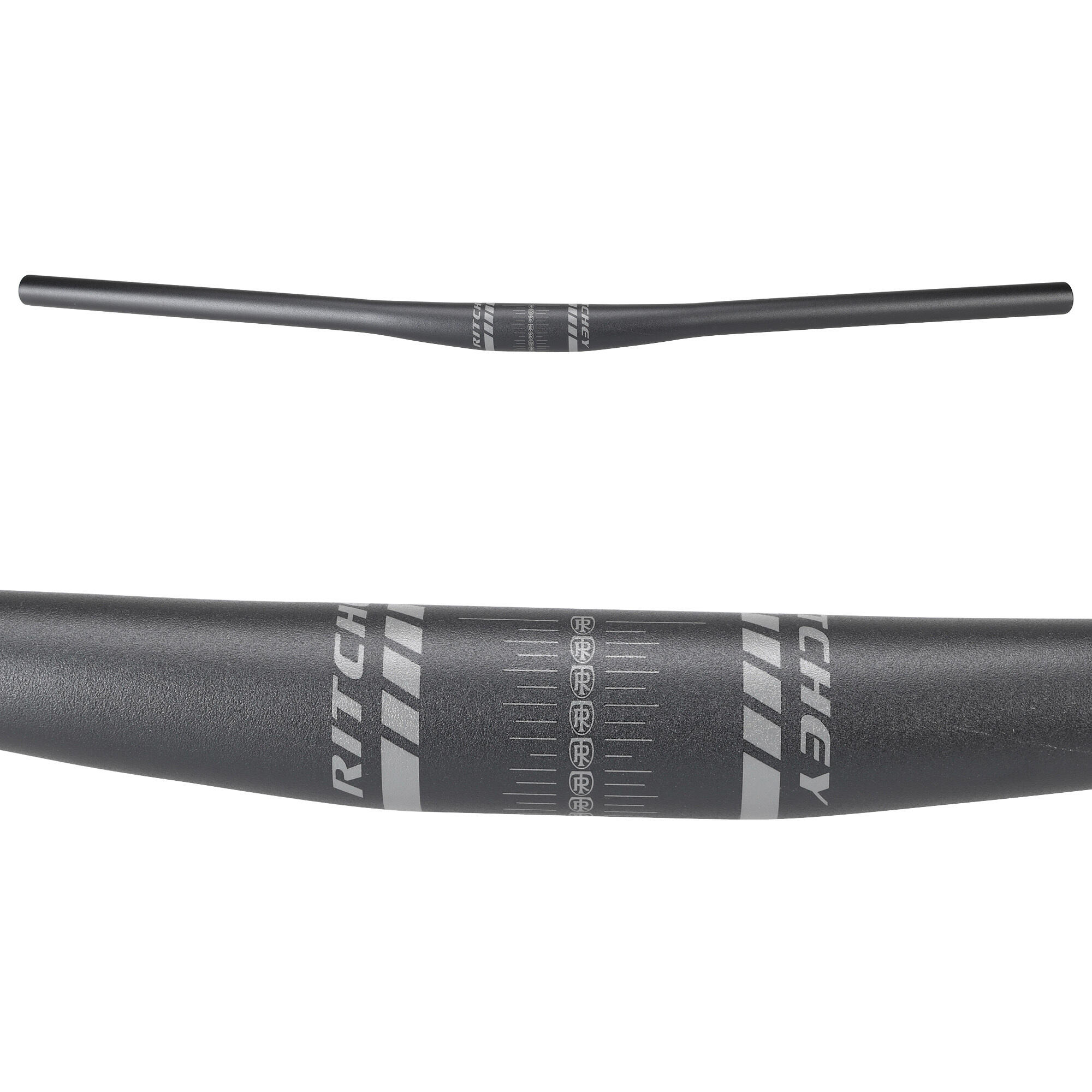 Cintre Ritchey Comp Flat +/-5/9D 2/3