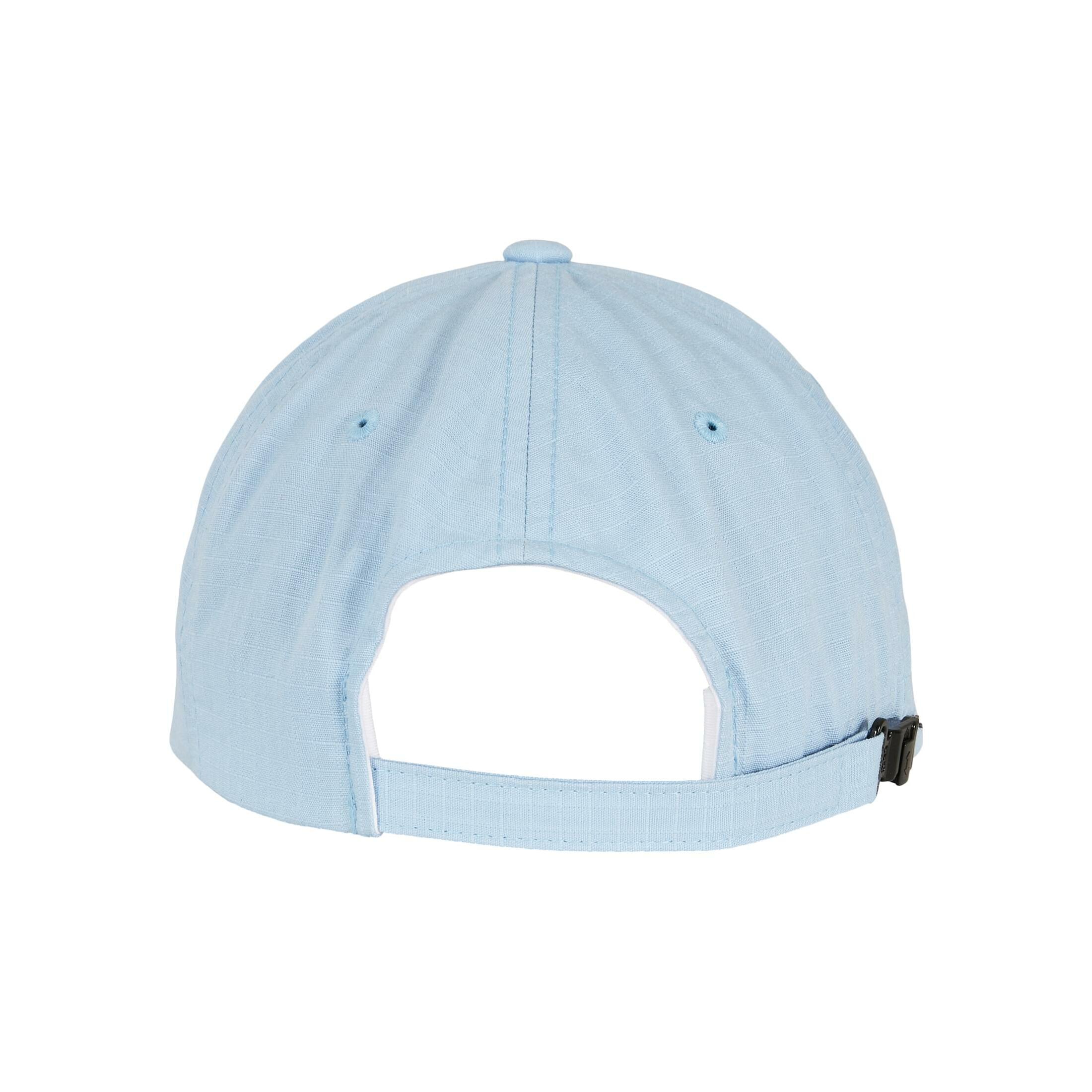 Basecap Flexfit Color Braid Jockey 2/6