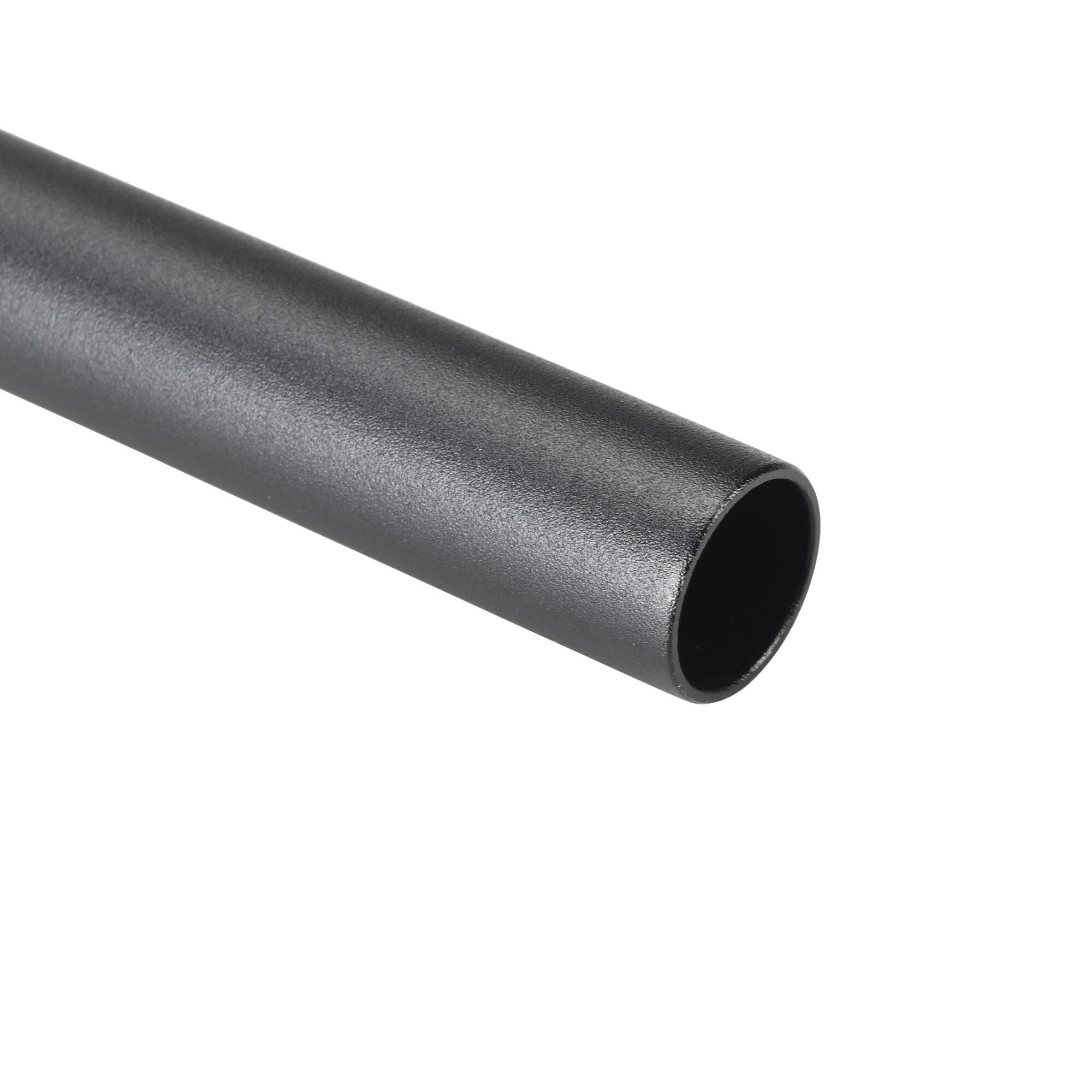 Cintre Ritchey Comp Flat +/-5/9D 3/3