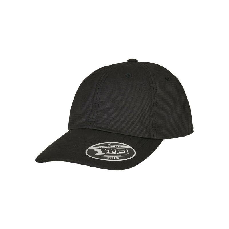 Urban Classics 110 sapka