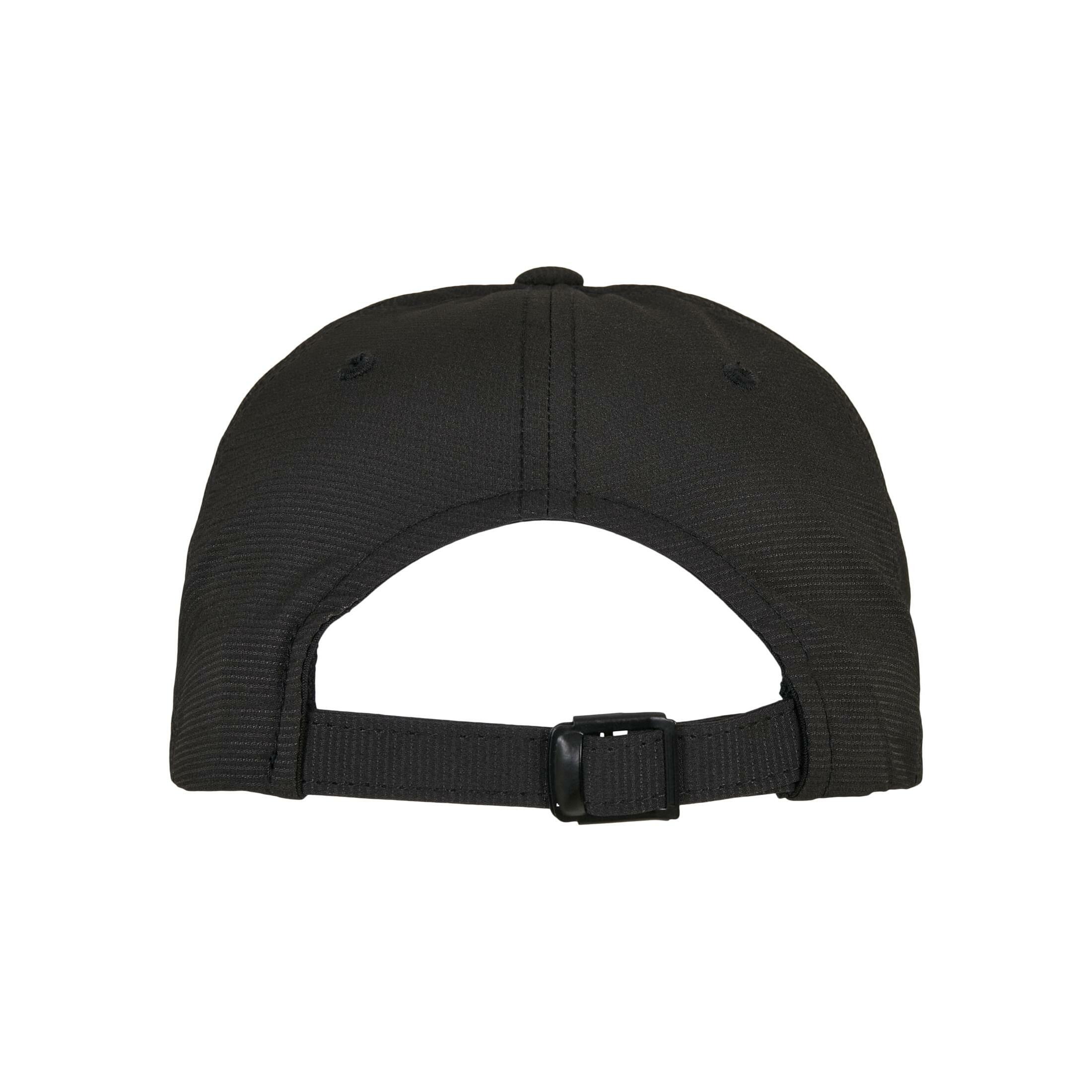 Casquette Urban Classics 110 Flexfit Packable Alpha 3/5