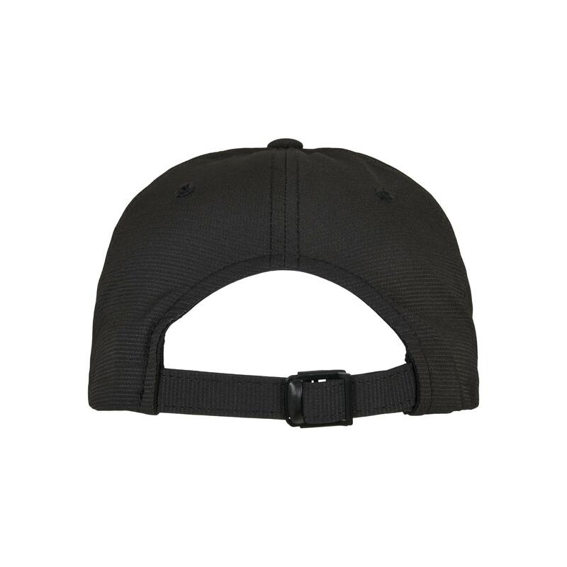 Urban Classics 110 sapka