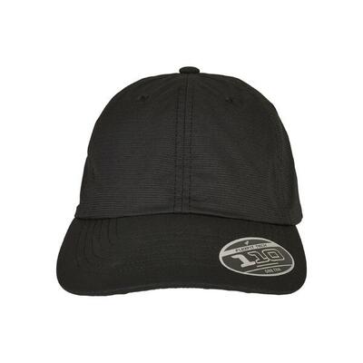 Pet urban classics 110 flexfit packable alpha