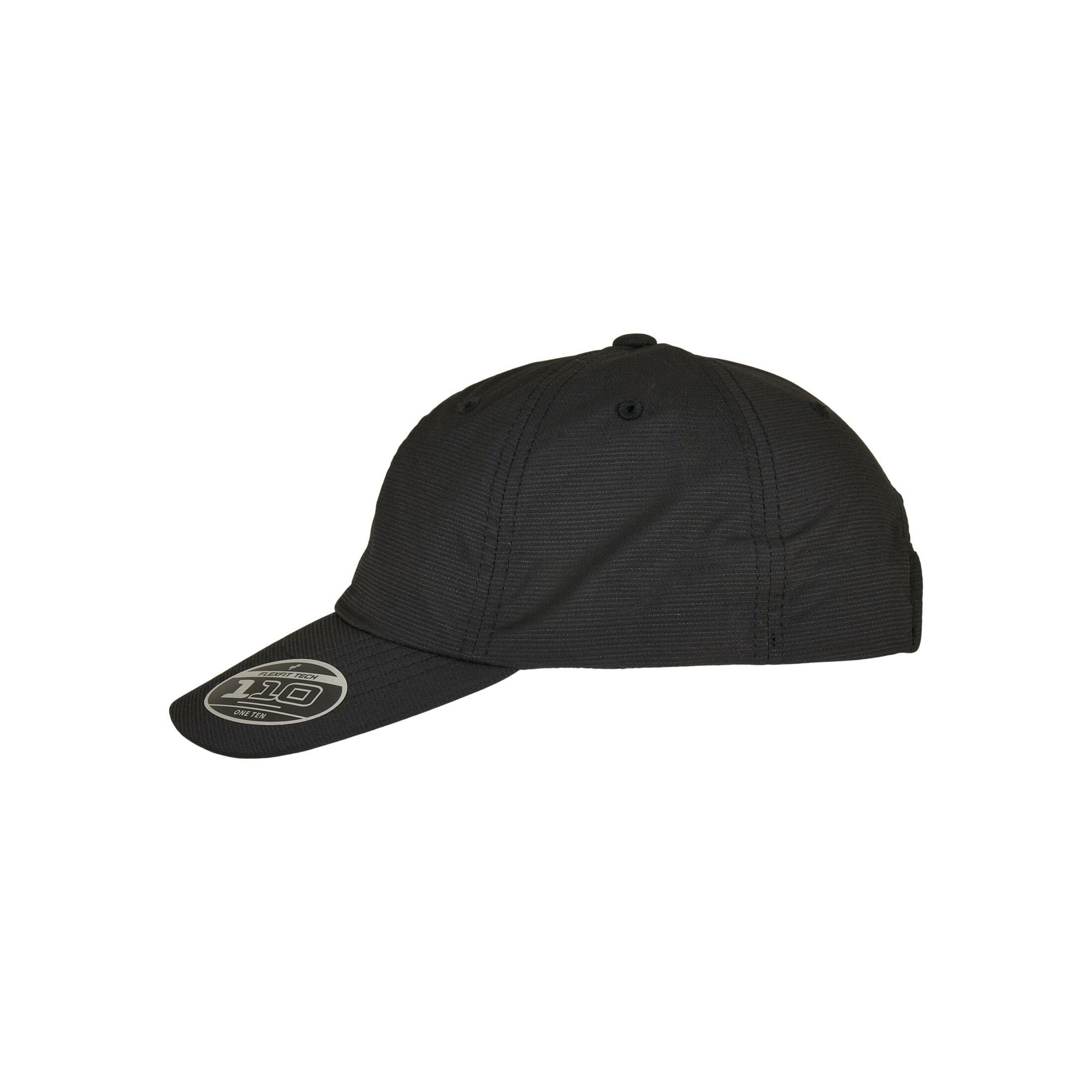 Casquette Urban Classics 110 Flexfit Packable Alpha 4/5