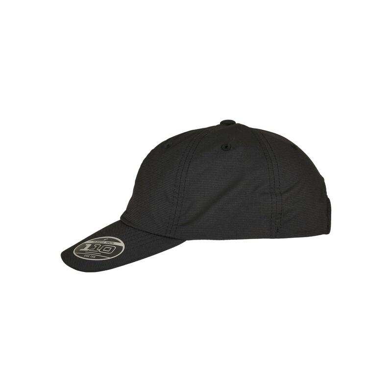 Urban Classics 110 sapka