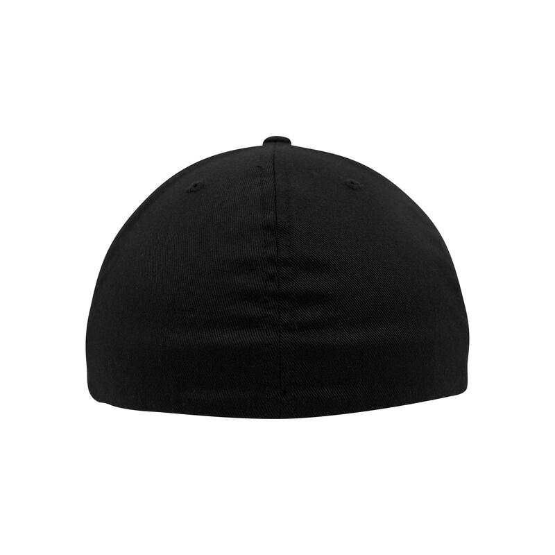 Sapka Flexfit flat visor